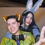 Hugo Mendiola - @mendiola1006 - Instagram