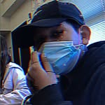 Hugo Mendiola - @zee_lmfao - Instagram
