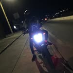 Hugo Mendiola - @dm2942283 - Instagram