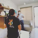 Hugo Mendiola - @hugo_mendiola_ruba_veracruz_ - Instagram
