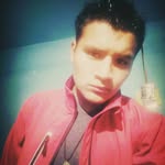 Hugo Mendiola - @h.mendiola.1 - Instagram