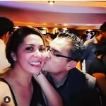 Hugo Mendiola - @hugomendiola1 - Instagram