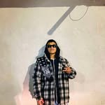 Hugo Mendiola - @hugo999661 - Instagram