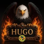 Hugo Mendiola - Facebook