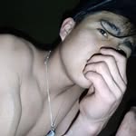 Hugo Mendiola - @hugo.mendiola.564 - Instagram