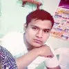 Hugo Mendiola - @hugomendiola849 - TikTok