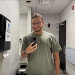 Hugo Mendiola - @mvzhugo3 - Instagram