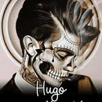 Hugo Mendiola - Facebook