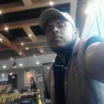 Hugo Mendiola - @hugo.mendiola.505 - Instagram