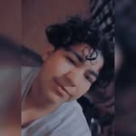 Hugo mendiola - @hugo634217 - Instagram