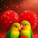 Hugo Mendiola - Facebook