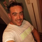 Hugo Mendiola - @hugodamian1984 - Instagram
