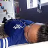 Hugo Mendiola - @hugom3ndiola - TikTok