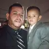 hugo_mendiola - @hugo_mendiola - TikTok