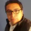 Hugo Mendiola - @hugomendiola - TikTok