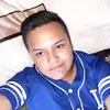 Hugo Mendiola - @m3rkury0 - TikTok