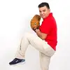 Hugo Mendiola - @hugomendiola0 - TikTok