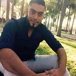 Hugo Mendiola - @hugomend1 - Instagram