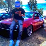 Hugo Mendiola - @mk4__hugo - Instagram