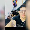 Hugo Mendiola - @hugomendiola7 - TikTok