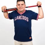 Hugo Mendiola - @hugomendiola - Instagram