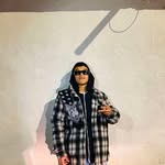 Hugo Mendiola - @victorhugomendiolaguzman - Instagram