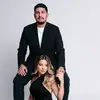hugomendiola06 - @hugomendiola06 - TikTok