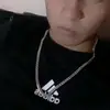 . - @hugomendiola44 - TikTok