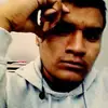 hugomendiola969 - @hugomendiola969 - TikTok