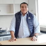 Hugo.Mendiola / Ruba.Veracruz - @hugo.mendiola.ruba - Instagram