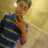 Hugoo Mendiola - @hugoomendiola - TikTok