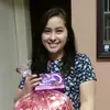 Mina Hugo Mendiola - @minahugomendiola - TikTok