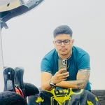 Victor Hugo Mendiola Saucedo - @victorhugo.mendiola - Instagram