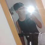 _hugo_merida_amador_ - @hugo_merida11 - Instagram