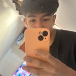 Hugo Gerardo Mérida Vargas - @hugo__m_v - Instagram