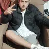 Hugo - @hugomerida1 - TikTok