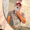 Hugo Merida - @merida25.08 - TikTok