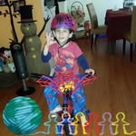 Hugo Merida - @alvaromerid - Instagram
