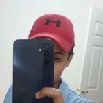 hugo Merida - @hugoalejandro3669 - Instagram