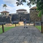 Hugo Merida - @mateu2678 - Instagram