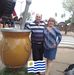 Hugo Merida - Facebook