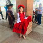 Hugo Merida - @hugo.merida.14224 - Instagram