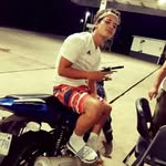 Hugo Mérida - @h_merida18 - Instagram