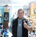Hugo Mérida - Facebook
