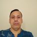 Hugo Merida - Facebook