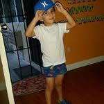 Hugo Merida - @hugomerida23 - Instagram