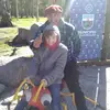 Hugo Merida - @hugo.merida - TikTok