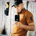 Hugo Merida - Facebook