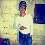 hugo merida - @hugo_merida43 - Instagram