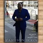 hugo merida - @merida525 - Instagram